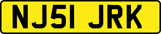 NJ51JRK