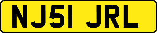 NJ51JRL