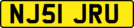 NJ51JRU