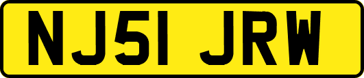 NJ51JRW