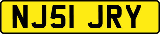 NJ51JRY