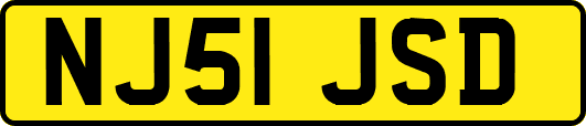 NJ51JSD