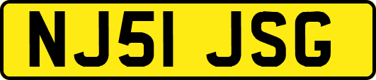 NJ51JSG