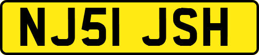 NJ51JSH