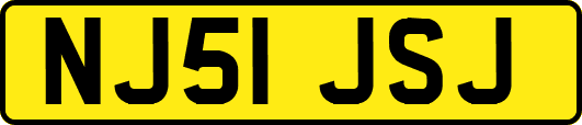 NJ51JSJ