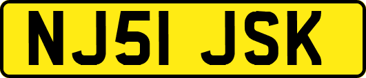 NJ51JSK