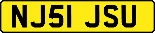 NJ51JSU