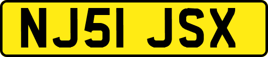 NJ51JSX