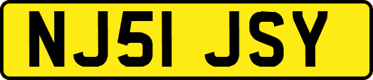 NJ51JSY