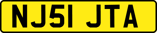 NJ51JTA