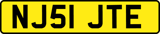 NJ51JTE