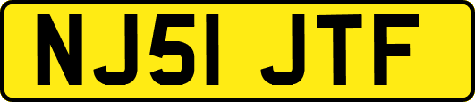 NJ51JTF