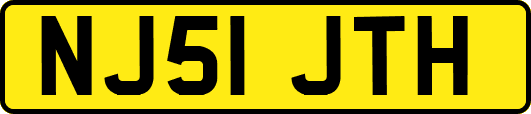 NJ51JTH