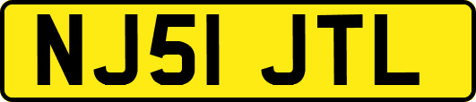 NJ51JTL