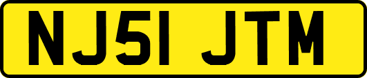 NJ51JTM
