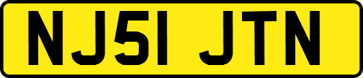 NJ51JTN