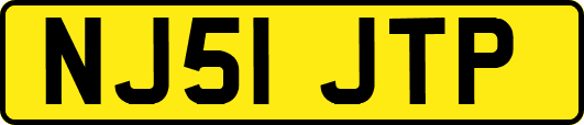 NJ51JTP