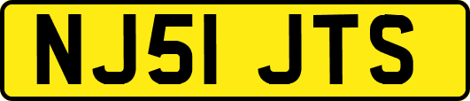 NJ51JTS