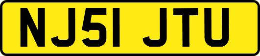 NJ51JTU