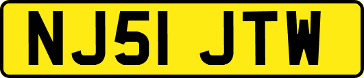 NJ51JTW