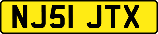 NJ51JTX