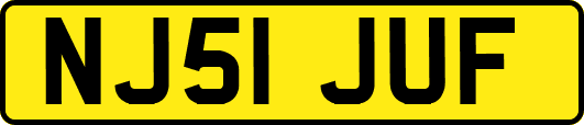 NJ51JUF