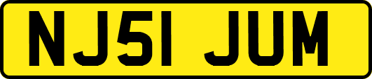 NJ51JUM