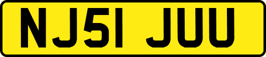 NJ51JUU