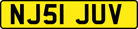 NJ51JUV