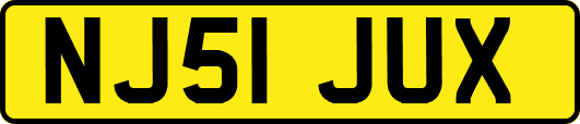 NJ51JUX