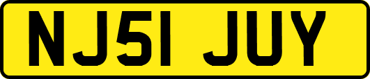 NJ51JUY