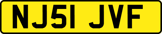 NJ51JVF