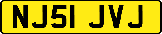 NJ51JVJ