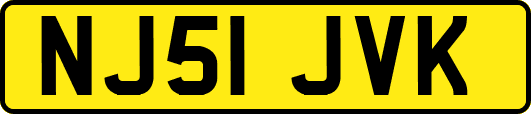 NJ51JVK