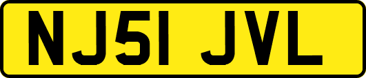 NJ51JVL