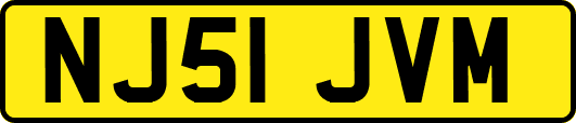 NJ51JVM