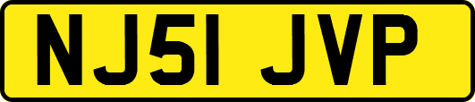 NJ51JVP