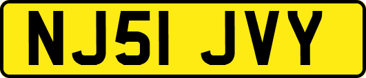 NJ51JVY