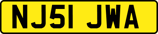 NJ51JWA