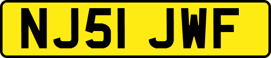 NJ51JWF