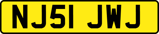 NJ51JWJ