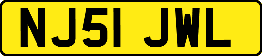NJ51JWL