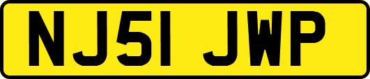NJ51JWP