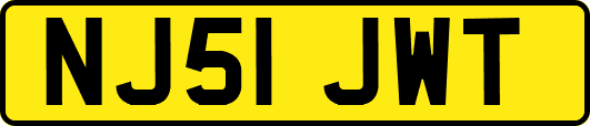 NJ51JWT