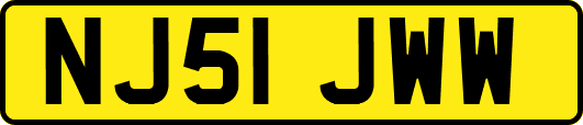 NJ51JWW