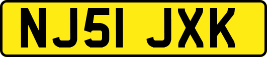 NJ51JXK