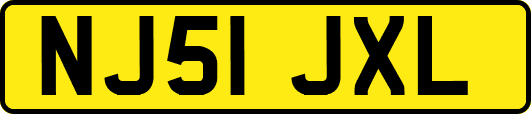 NJ51JXL