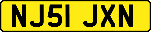 NJ51JXN