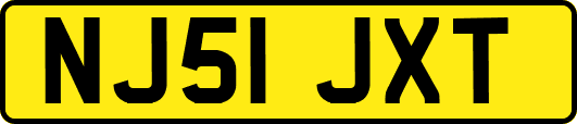 NJ51JXT