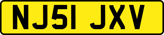 NJ51JXV